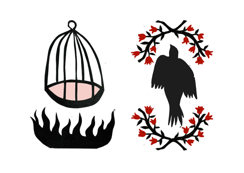 “la-causa-degli-uomini-liberi”.-il-caso-hannoun-e-la-lotta-contro-il-colonialismo-israeliano