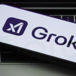 su-x-ci-sono-sempre-piu-foto-di-donne-e-minori-spogliati-con-l’intelligenza-artificiale