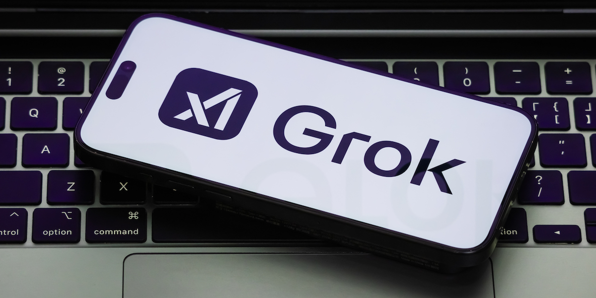 su-x-ci-sono-sempre-piu-foto-di-donne-e-minori-spogliati-con-l’intelligenza-artificiale