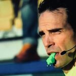 cds-demolisce-il-var-marini:-“da-4.5,-senza-parole!-buongiorno-subisce-fallo!”