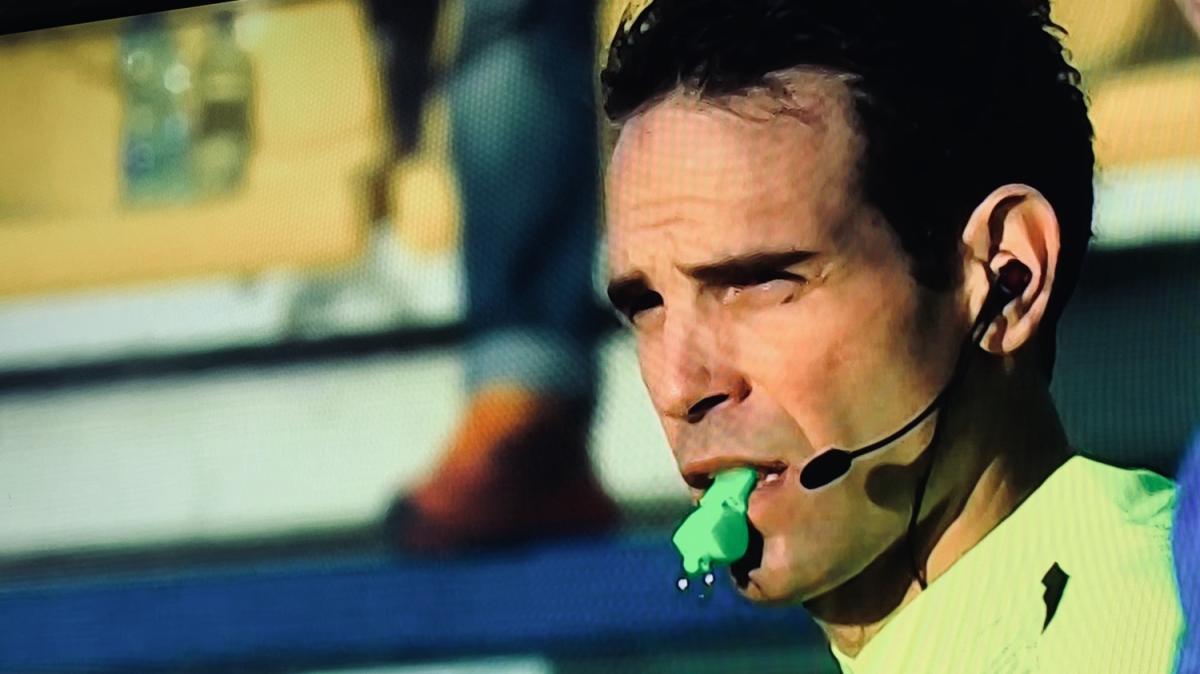 cds-demolisce-il-var-marini:-“da-4.5,-senza-parole!-buongiorno-subisce-fallo!”