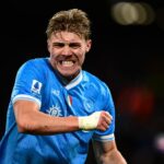 da-0-a-10:-il-dito-nel-c**o-alla-zalone,-le-supercazzole-sul-mercato,-l’imboscata-arbitrale-e-l’acquisto-che-serve-a-conte