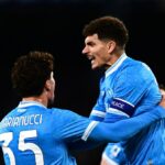 di-lorenzo-a-dazn:-“risultato-insoddisfacente,-ma-ogni-punto-e-oro!-sul-gol…”