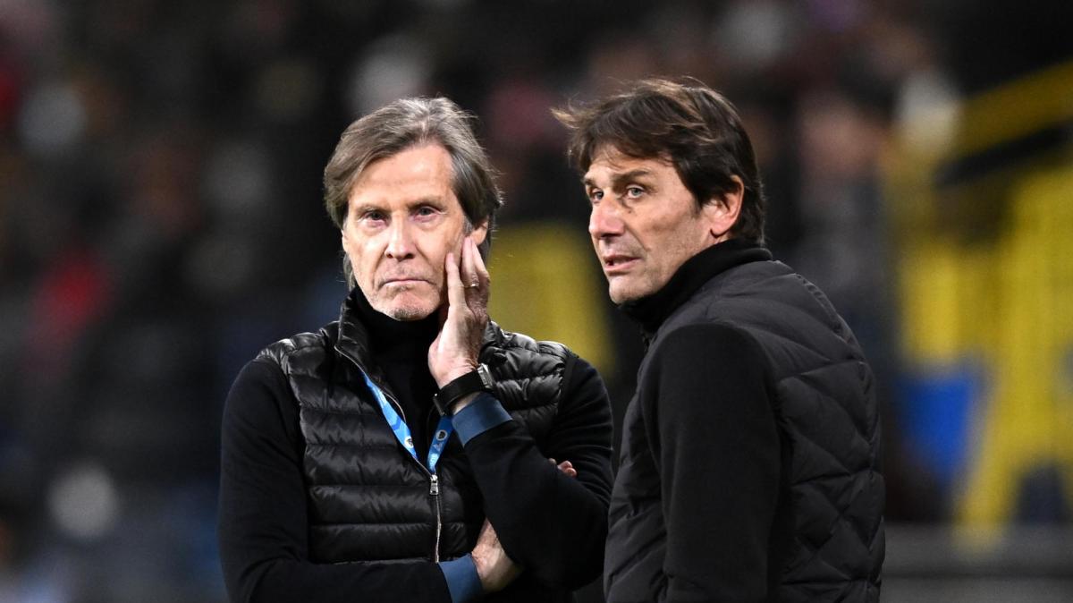 oriali-a-dazn:-“non-abbiamo-alternative.-ritorno-raspadori?-mi-piacerebbe”