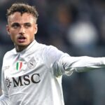 formazione-napoli,-chance-per-lang!-sky-conferma:-“tre-cambi-rispetto-alla-lazio”