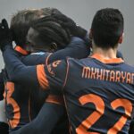 messaggio-al-napoli:-l’inter-passa-anche-a-parma