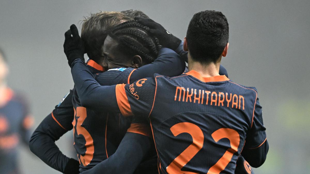 messaggio-al-napoli:-l’inter-passa-anche-a-parma