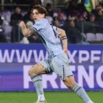 l’udinese-torna-a-vincere,-torino-ko:-zaniolo-protagonista