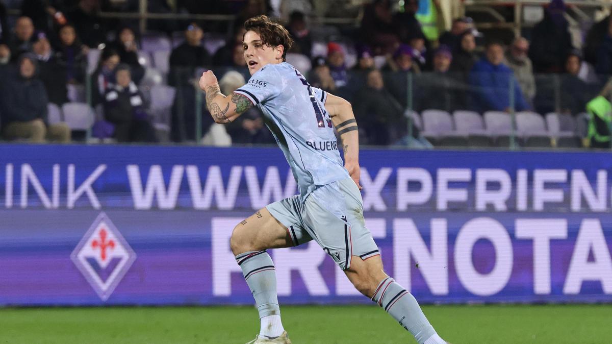 l’udinese-torna-a-vincere,-torino-ko:-zaniolo-protagonista