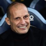 milan,-la-proposta-di-allegri:-“cambierei-l’orario-delle-gare-serali”