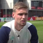 lazio,-blitz-per-taylor-(che-piaceva-al-napoli):-affare-avviato-per-l’erede-di-guendouzi