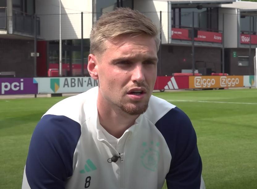 lazio,-blitz-per-taylor-(che-piaceva-al-napoli):-affare-avviato-per-l’erede-di-guendouzi