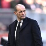milan,-allegri-fissa-la-quota-scudetto:-“servono-86/88-punti-e-per-la-champions-74”