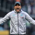 “annullateci-anche-questo!”:-la-reazione-di-conte-dopo-il-2-2-di-di-lorenzo