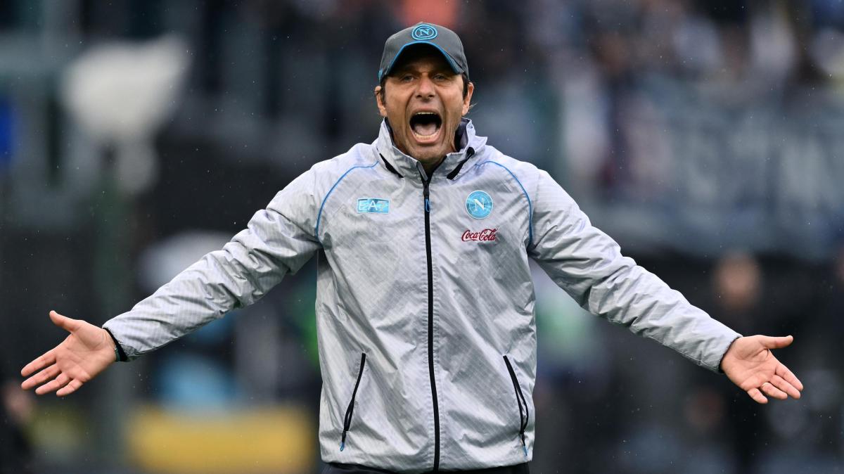 “annullateci-anche-questo!”:-la-reazione-di-conte-dopo-il-2-2-di-di-lorenzo