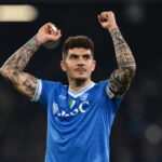 ci-pensa-il-capitano!-finalmente-arriva-il-2-2!