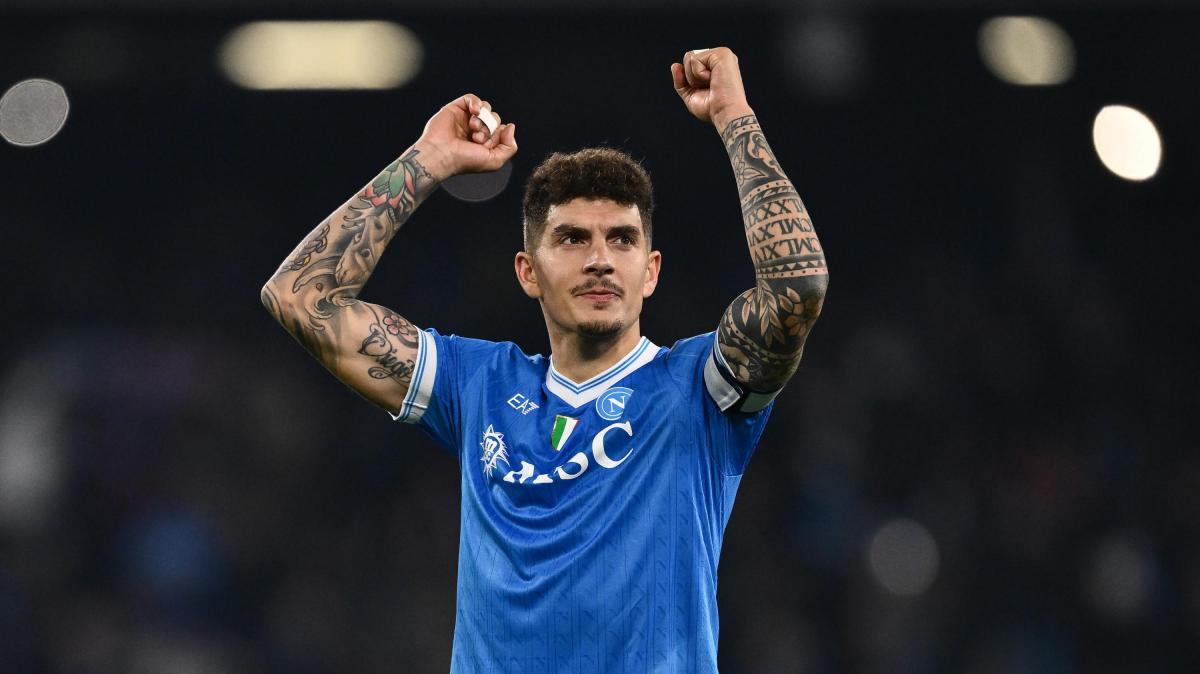 ci-pensa-il-capitano!-finalmente-arriva-il-2-2!