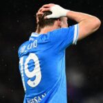 clamoroso-al-maradona!-due-gol-annullati-al-napoli-in-3′!
