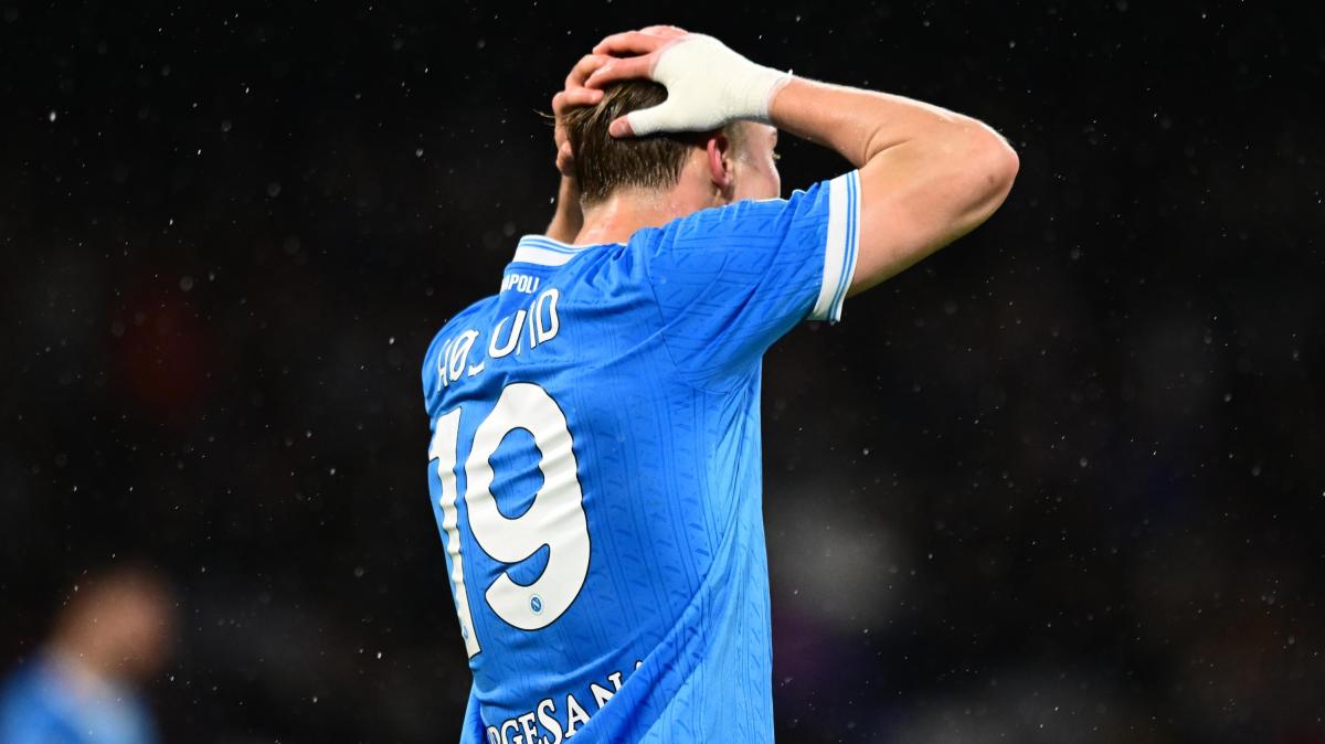 clamoroso-al-maradona!-due-gol-annullati-al-napoli-in-3′!