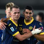 la-difesa-azzurra-si-fa-sorprendere:-verona-in-vantaggio-al-primo-affondo!