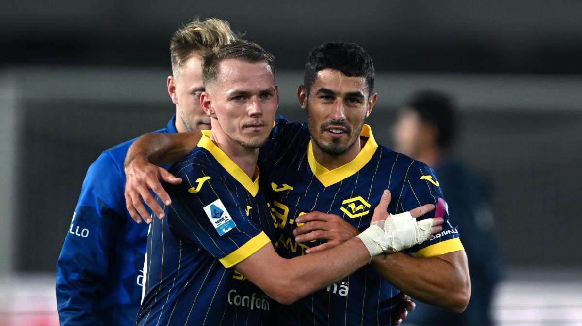 la-difesa-azzurra-si-fa-sorprendere:-verona-in-vantaggio-al-primo-affondo!