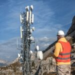 fastweb+vodafone-e-tim-vogliono-lavorare-insieme-sulla-rete-del-5g