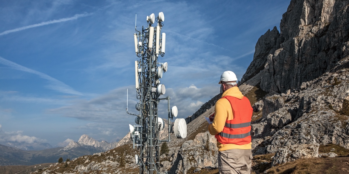 fastweb+vodafone-e-tim-vogliono-lavorare-insieme-sulla-rete-del-5g