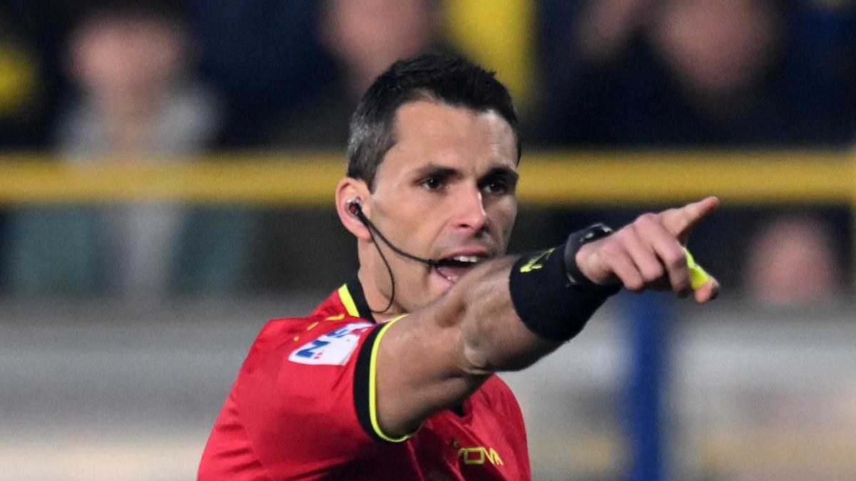 gazzetta-boccia-marchetti-marini:-“buongiorno-colpito-al-collo,-e-fallo!-giusto-annullare-gol-hojlund”