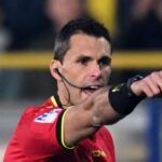 gazzetta-boccia-marchetti-marini:-“buongiorno-colpito-al-collo,-e-fallo!-giusto-annullare-gol-hojlund”