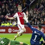 lazio,-ecco-il-sostituto-di-guendouzi:-arriva-stasera-e-piaceva-anche-al-napoli