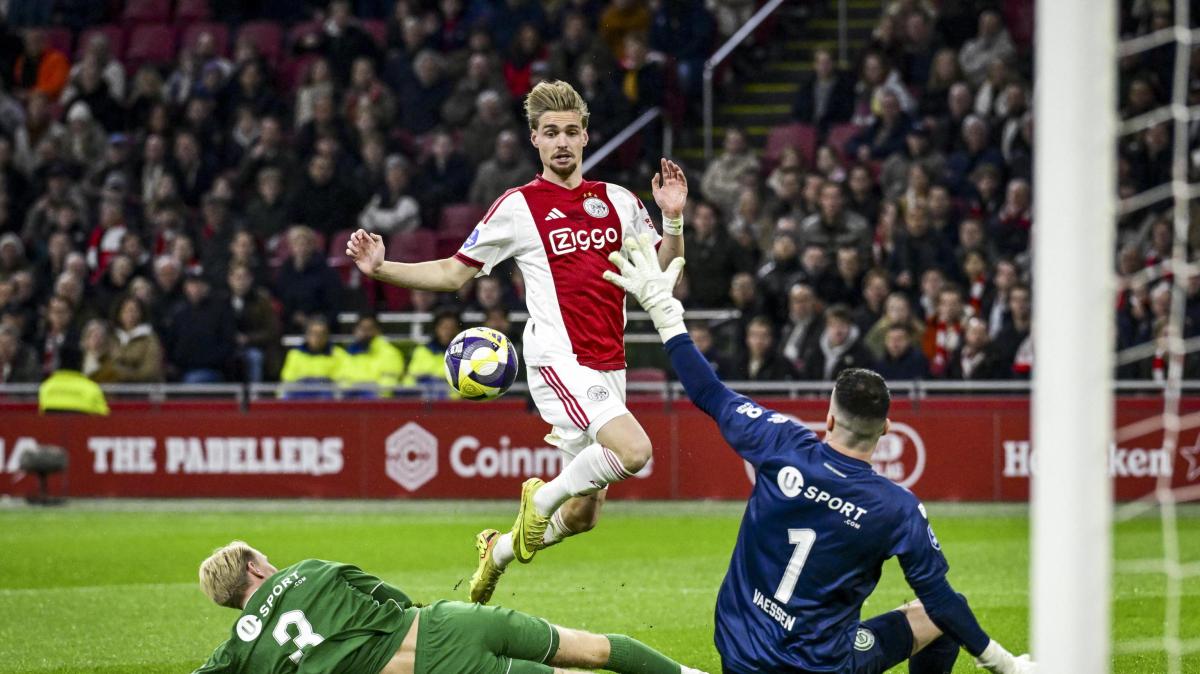 lazio,-ecco-il-sostituto-di-guendouzi:-arriva-stasera-e-piaceva-anche-al-napoli