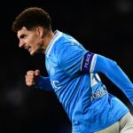 di-lorenzo-fa-50-tra-gol-e-assist!-solo-altri-due-come-lui-nei-top5-campionati-d’europa