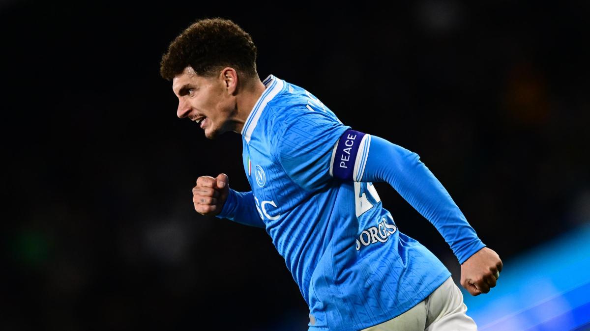 di-lorenzo-fa-50-tra-gol-e-assist!-solo-altri-due-come-lui-nei-top5-campionati-d’europa