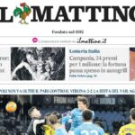 il-mattino:-“mezza-remuntada”