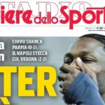 corriere-dello-sport:-“thuram-va-in-fuga,-conte-frena:-e-a-4”