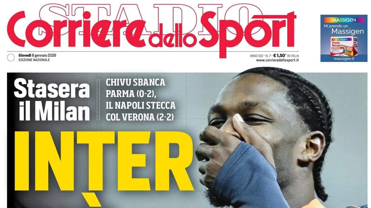 corriere-dello-sport:-“thuram-va-in-fuga,-conte-frena:-e-a-4”