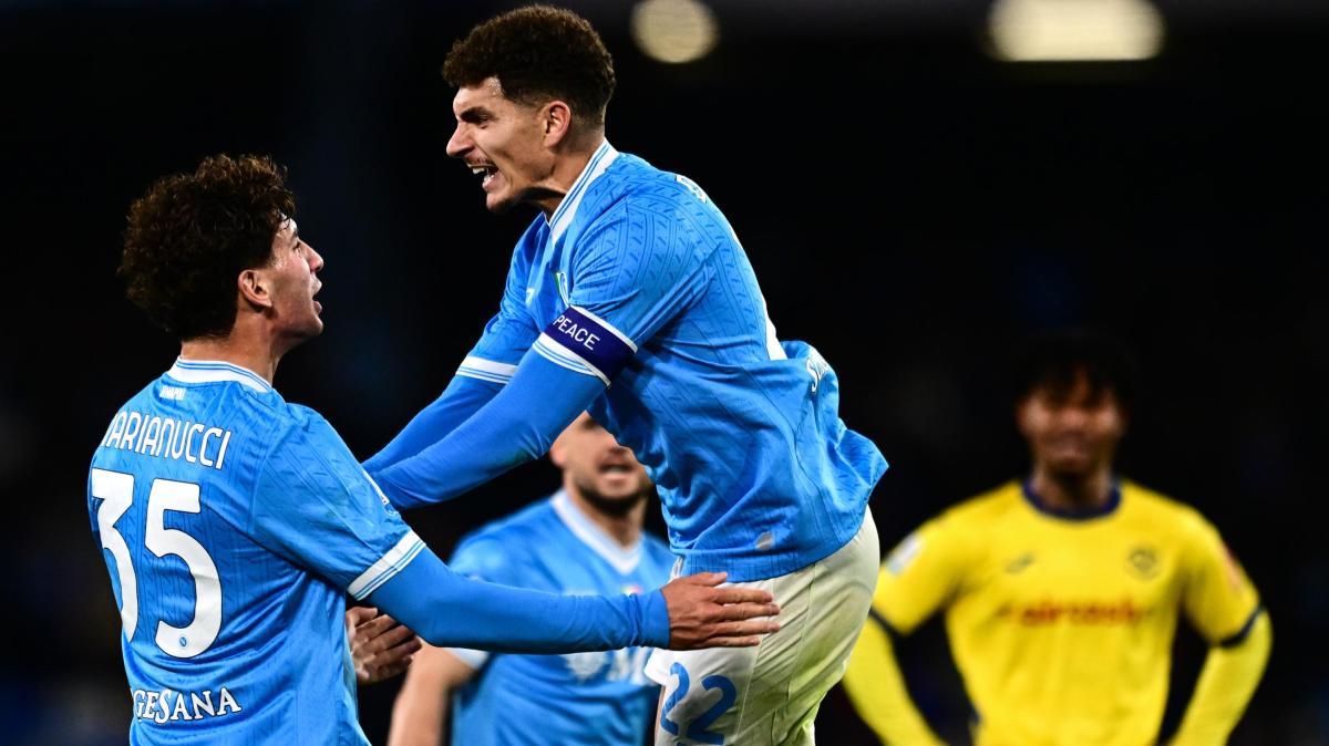 piace-al-napoli,-ora-ci-prova-l’atalanta:-sprint-per-giovane-gia-a-gennaio