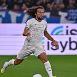 guendouzi-saluta-la-lazio:-“popolo-straordinario,-meritate-solo-felicita”