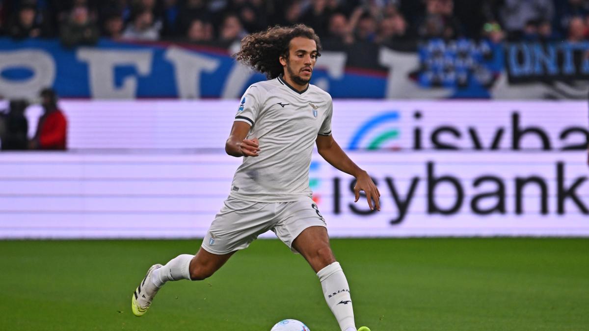 guendouzi-saluta-la-lazio:-“popolo-straordinario,-meritate-solo-felicita”