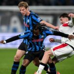 brescianini-lascia-l’atalanta-e-va-alla-fiorentina:-cifre-e-dettagli-dell’affare