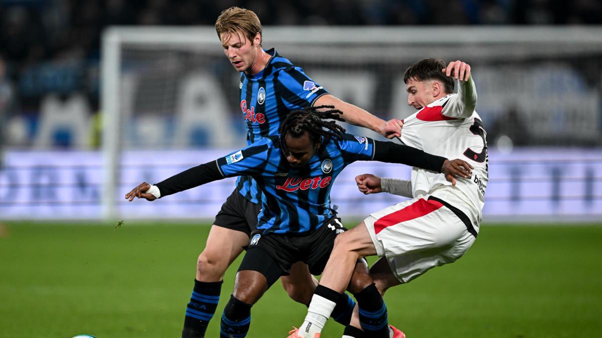 brescianini-lascia-l’atalanta-e-va-alla-fiorentina:-cifre-e-dettagli-dell’affare