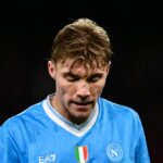 serie-a,-c’e-anche-hojlund-tra-i-candidati-al-premio-di-giocatore-del-mese-di-dicembre