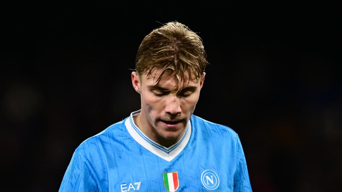 serie-a,-c’e-anche-hojlund-tra-i-candidati-al-premio-di-giocatore-del-mese-di-dicembre