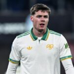 il-napoli-guarda-in-casa-roma,-sky:-se-parte-lucca,-occhi-su-ferguson-e-dovbyk