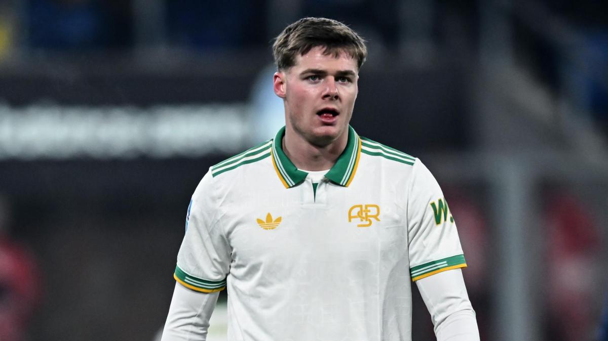 il-napoli-guarda-in-casa-roma,-sky:-se-parte-lucca,-occhi-su-ferguson-e-dovbyk