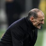 milan,-allegri:-“lezione-di-maturita,-dobbiamo-migliorare-per-arrivare-tra-le-prime-4”
