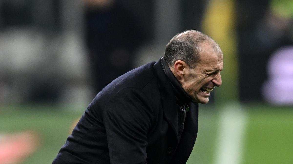 milan,-allegri:-“lezione-di-maturita,-dobbiamo-migliorare-per-arrivare-tra-le-prime-4”