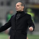 il-milan-evita-il-ko-in-casa!-il-genoa-sbaglia-un-rigore-al-98’-e-finisce-1-1