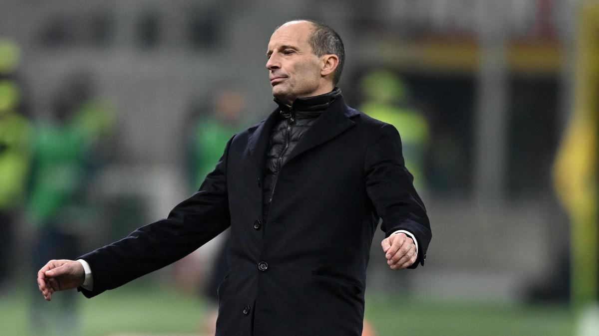 il-milan-evita-il-ko-in-casa!-il-genoa-sbaglia-un-rigore-al-98’-e-finisce-1-1