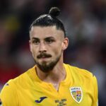 non-solo-raspadori:-la-roma-avvia-i-contatti-per-un-ex-obiettivo-azzurro